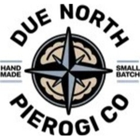 Due North Pierogi Company