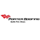 Porter Roofing - Roofing Contractors