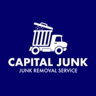 Capital Junk Removal