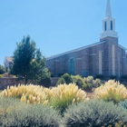 The Church of Jesus Christ of Latter-day Saints