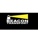 Beacon Transport - Logistics