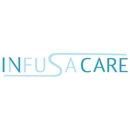 Infusacare - Physical Therapists