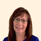 Margaret Cornwell, Counselor
