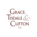 Grace, Tisdale & Clifton P.A. - Attorneys
