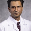 Haseeb Chaudhary, MD gallery