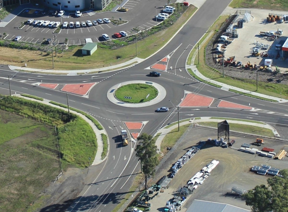KCE - Beresfield, NSW