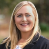 Edward Jones - Financial Advisor: Rebecca Weseman gallery