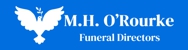 M.H. O'Rourke Funeral Directors - Funeral Directors
