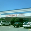 Sonoda's Restaurant gallery