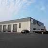 Freightliner Northwest gallery