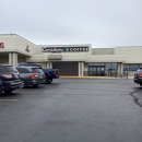 Caribou Coffee - Beverages