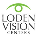 Loden Vision Centers - Contact Lenses