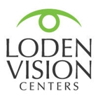 Loden Vision Centers