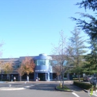 Alameda County Library