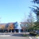 Alameda County Library