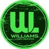 Williams Lawn Service gallery