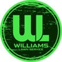 Williams Lawn Service