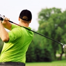 Airport Driving Range and Pro Shop - Golf Practice Ranges