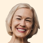 Kelli Jongekryg, Counselor