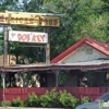 The Don'Key Mexican Food gallery