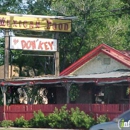 Don'key's Mexican Food - Mexican Restaurants