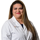 Karen Mendez, NP - Nurses