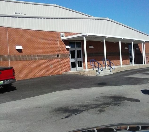 Clean Life Cleaning Service - Rainsville, AL. Plainview High School