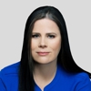 Randi Sullivan at CrossCountry Mortgage gallery