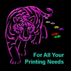Creative Printing & Graphics, Inc