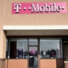 T-Mobile gallery