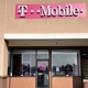 T-Mobile