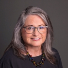 Lori Anderson, CNM