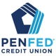 Penfed Credit Union - ATM