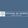 Michael W. Hanna Law Office gallery