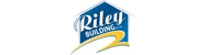 Riley Building Pty Ltd - Bathroom Renovations