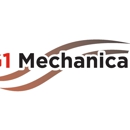 G1 Mechanical, LLC - Air Conditioning Contractors & Systems