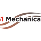 G1 Mechanical, LLC