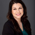 Lori Miller - Financial Advisor, Ameriprise Financial Services