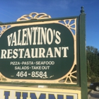 Valentino's Restaurant & Pizzeria