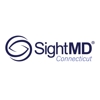 SightMD Connecticut Torrington gallery