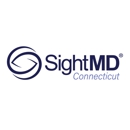 SightMD Connecticut Enfield - Opticians
