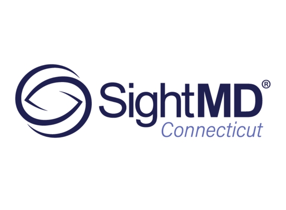 Shimy Apoorva, DO - SightMD Connecticut Torrington - Torrington, CT