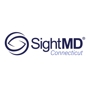 SightMD Connecticut Torrington