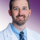 Alex Fletcher, MD