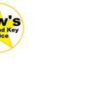 John Law Lock and Key Service