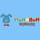 Fluff N Buff Dog Grooming - Pet Grooming