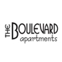 The Boulevard Apartments