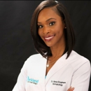 Dr. Alexis Stephens, DO, FACOD, FAAD - Physicians & Surgeons, Dermatology
