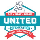 United Refrigeration Inc. - Air Conditioning Contractors & Systems
