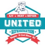 United Refrigeration Inc.